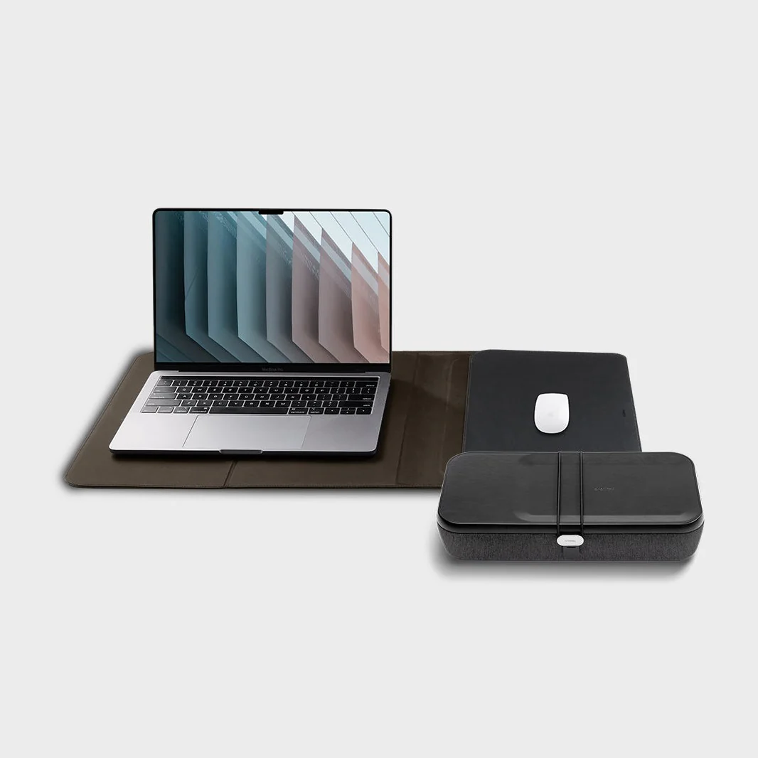 Productivity Featured